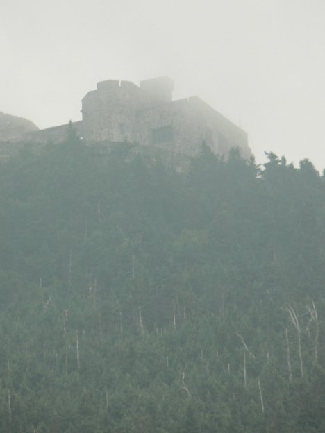 101-Whiteface Castle on a cloudy-windy day.jpg